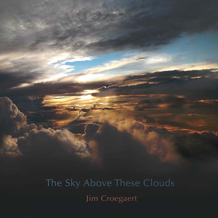 the-sky-above-these-clouds-cd-cover-700