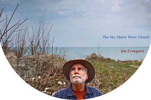 The Sky Above These Clouds – A Review